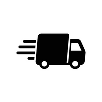 Fast Delivery